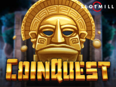 Handan çakar bornova'nın çocuk oyun alanlarının. Omni slots casino bonus code.72